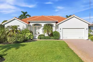 230 Arlington Dr, Placida, FL 33946 - Photo 1