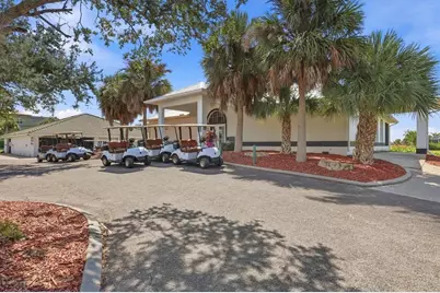 230 Arlington Drive, Placida, FL 33946 - Photo 49