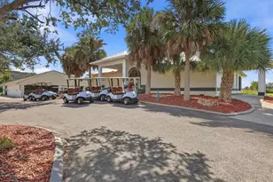 230 Arlington Dr, Placida, FL 33946 - Photo 49