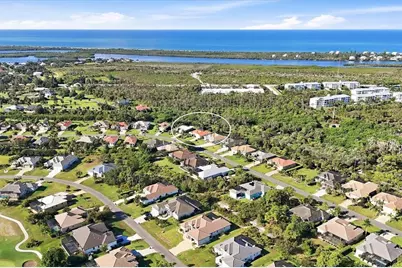 230 Arlington Drive, Placida, FL 33946 - Photo 3