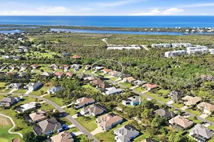 230 Arlington Dr, Placida, FL 33946 - Photo 3