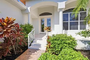 230 Arlington Dr, Placida, FL 33946 - Photo 11