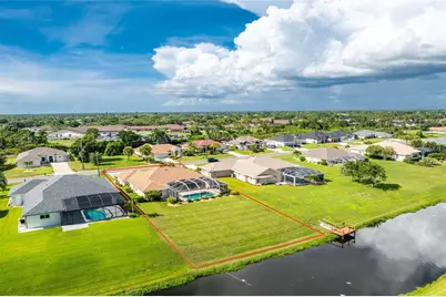 432 Boundary Boulevard, Rotonda West, FL 33947 - Photo 59