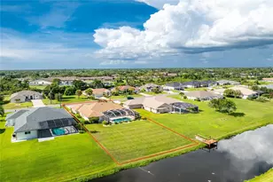 432 Boundary Blvd, Rotonda West, FL 33947 - Photo 59