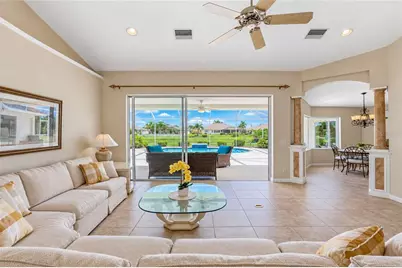 432 Boundary Boulevard, Rotonda West, FL 33947 - Photo 5