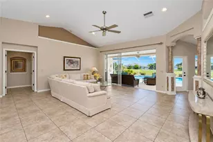 432 Boundary Blvd, Rotonda West, FL 33947 - Photo 15