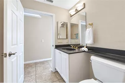 432 Boundary Boulevard, Rotonda West, FL 33947 - Photo 37