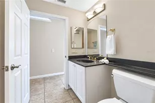 432 Boundary Blvd, Rotonda West, FL 33947 - Photo 37
