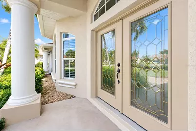 432 Boundary Boulevard, Rotonda West, FL 33947 - Photo 11