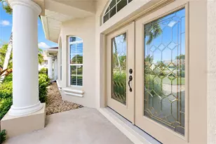 432 Boundary Blvd, Rotonda West, FL 33947 - Photo 11