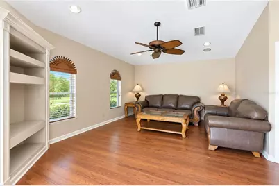 432 Boundary Boulevard, Rotonda West, FL 33947 - Photo 27