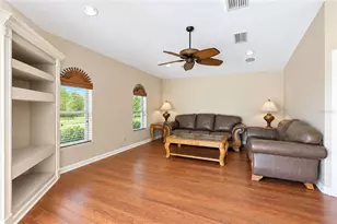 432 Boundary Blvd, Rotonda West, FL 33947 - Photo 27