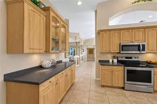432 Boundary Blvd, Rotonda West, FL 33947 - Photo 21