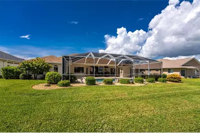 432 Boundary Boulevard, Rotonda West, FL 33947 - Photo 49