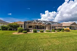 432 Boundary Blvd, Rotonda West, FL 33947 - Photo 49