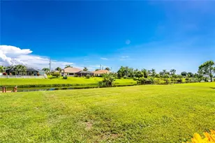432 Boundary Blvd, Rotonda West, FL 33947 - Photo 51