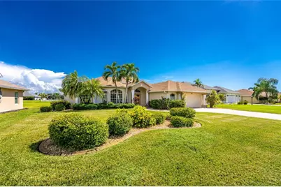 432 Boundary Boulevard, Rotonda West, FL 33947 - Photo 53