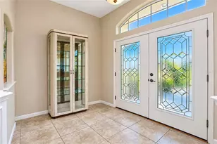 432 Boundary Blvd, Rotonda West, FL 33947 - Photo 13