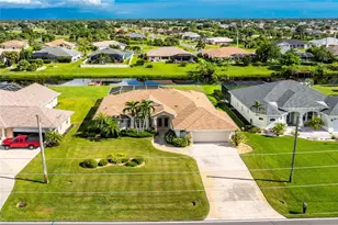 432 Boundary Blvd, Rotonda West, FL 33947 - Photo 55
