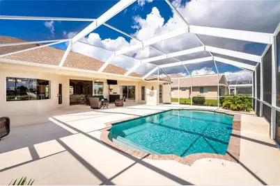 432 Boundary Boulevard, Rotonda West, FL 33947 - Photo 43