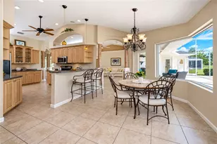 432 Boundary Blvd, Rotonda West, FL 33947 - Photo 25