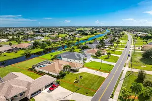 432 Boundary Blvd, Rotonda West, FL 33947 - Photo 61