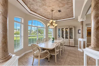 432 Boundary Boulevard, Rotonda West, FL 33947 - Photo 7