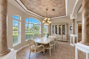 432 Boundary Blvd, Rotonda West, FL 33947 - Photo 7