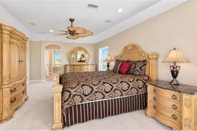 432 Boundary Boulevard, Rotonda West, FL 33947 - Photo 29