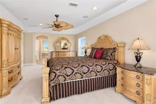 432 Boundary Blvd, Rotonda West, FL 33947 - Photo 29