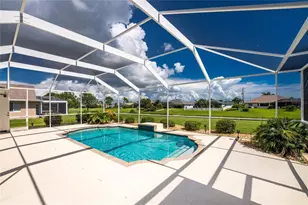 432 Boundary Blvd, Rotonda West, FL 33947 - Photo 45
