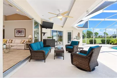 432 Boundary Boulevard, Rotonda West, FL 33947 - Photo 47