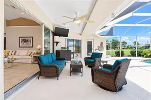 432 Boundary Blvd, Rotonda West, FL 33947 - Photo 47
