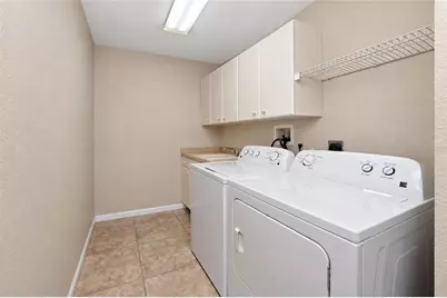 432 Boundary Boulevard, Rotonda West, FL 33947 - Photo 41