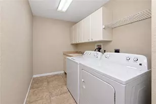 432 Boundary Blvd, Rotonda West, FL 33947 - Photo 41