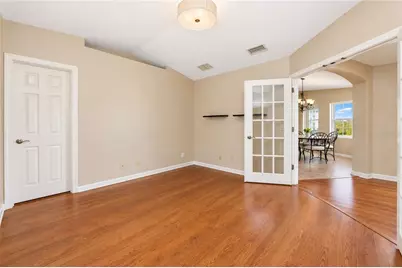432 Boundary Boulevard, Rotonda West, FL 33947 - Photo 39