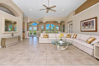 432 Boundary Boulevard, Rotonda West, FL 33947 - Photo 17