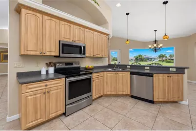432 Boundary Boulevard, Rotonda West, FL 33947 - Photo 23