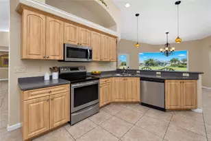 432 Boundary Blvd, Rotonda West, FL 33947 - Photo 23
