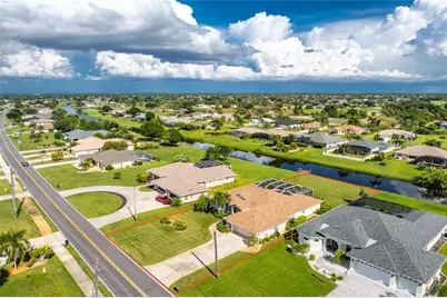 432 Boundary Boulevard, Rotonda West, FL 33947 - Photo 57