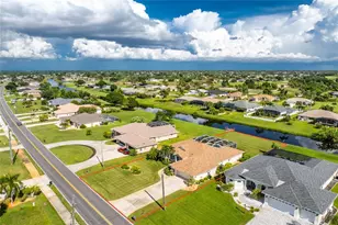 432 Boundary Blvd, Rotonda West, FL 33947 - Photo 57