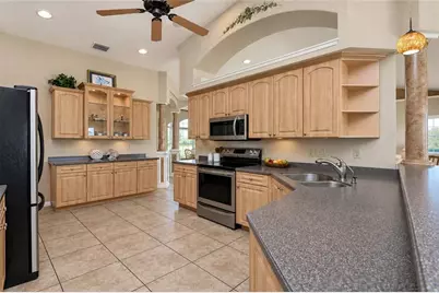 432 Boundary Boulevard, Rotonda West, FL 33947 - Photo 19