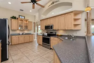432 Boundary Blvd, Rotonda West, FL 33947 - Photo 19
