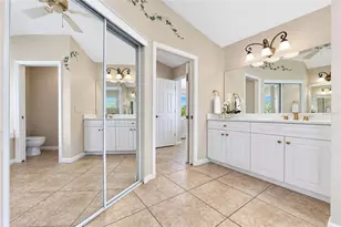432 Boundary Blvd, Rotonda West, FL 33947 - Photo 33