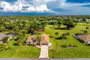 36 Long Meadow Ct, Rotonda West, FL 33947 - Photo 45
