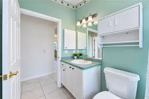 36 Long Meadow Ct, Rotonda West, FL 33947 - Photo 31