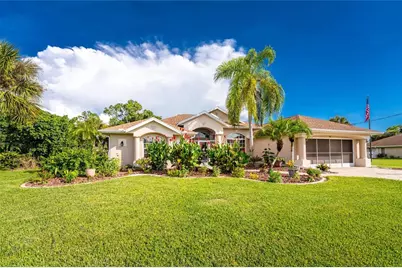 36 Long Meadow Court, Rotonda West, FL 33947 - Photo 43