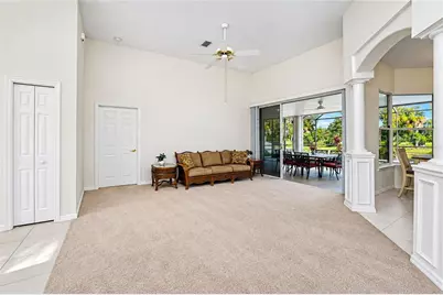 36 Long Meadow Court, Rotonda West, FL 33947 - Photo 15
