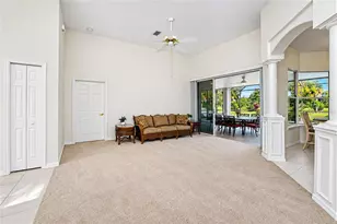 36 Long Meadow Ct, Rotonda West, FL 33947 - Photo 15