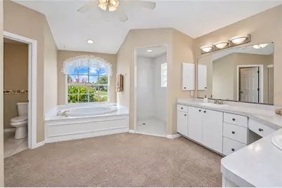 36 Long Meadow Court, Rotonda West, FL 33947 - Photo 25